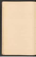 k.k. naturhistorisches Hofmuseum, Index Intendanzakten 1891, Seite 10
